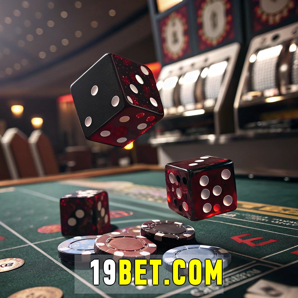 19bet