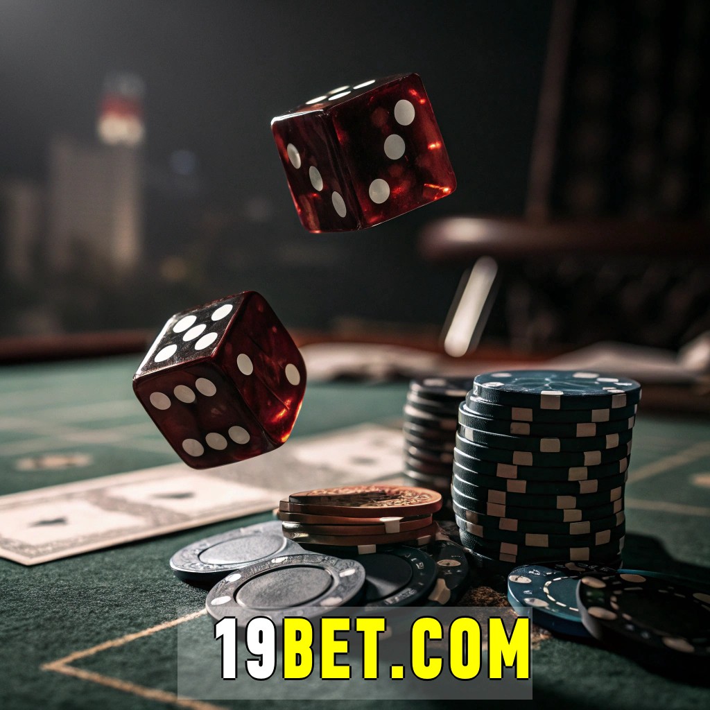 19bet