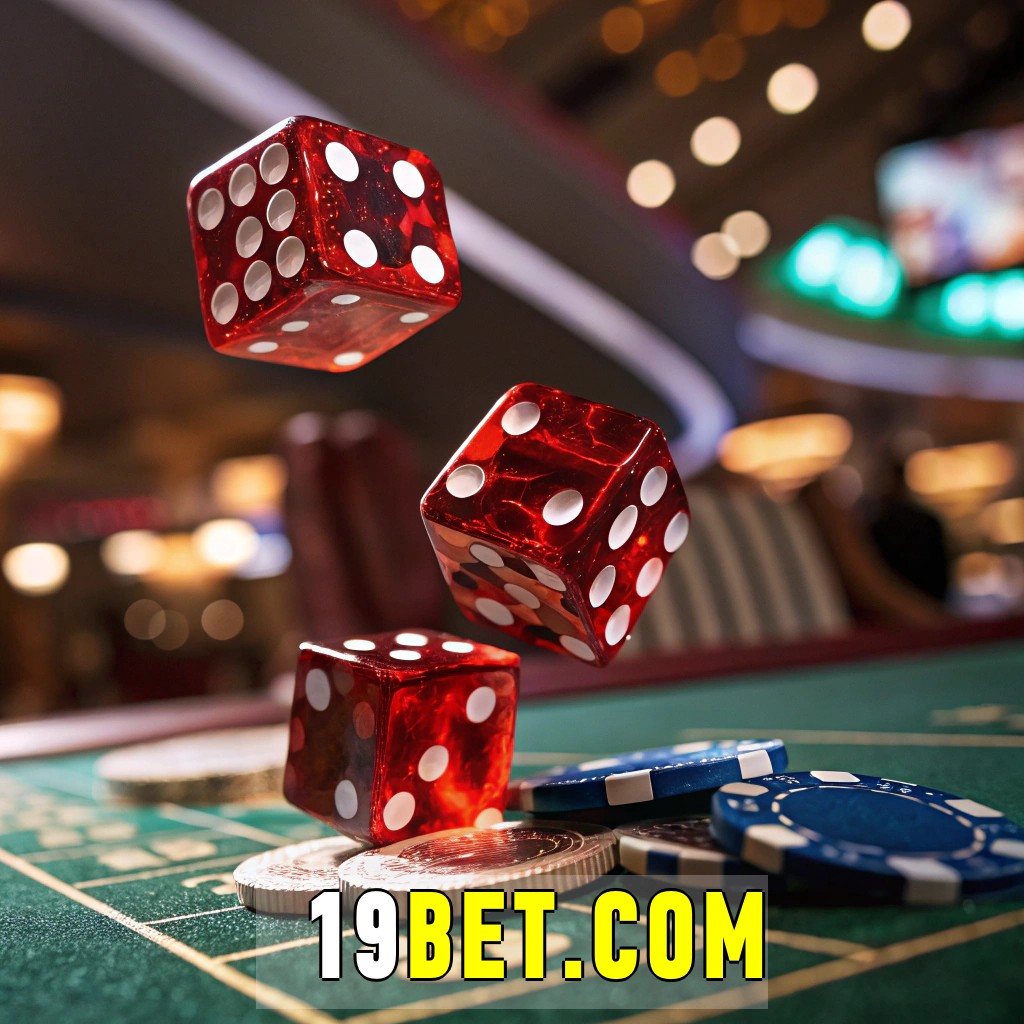 19bet