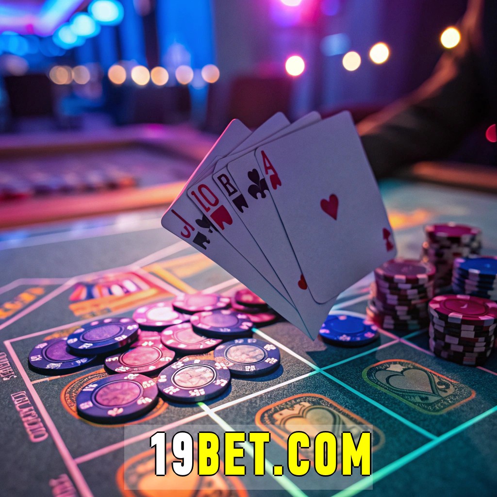 19bet