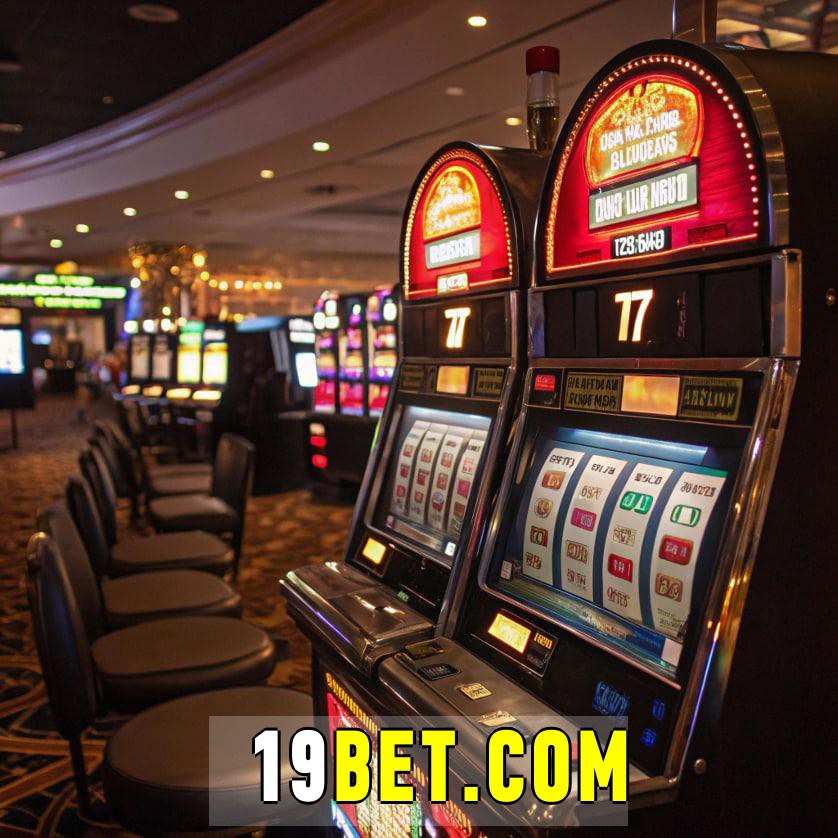 19bet