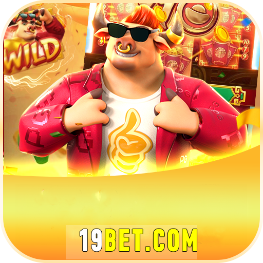 19bet